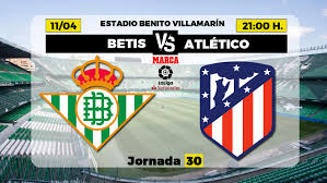 Real betis vs atletico madrid tournament: 1dtbesolcxkm9m