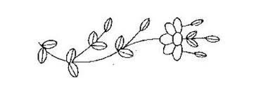Download Princess House Logos