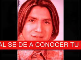 DEJENME SOLO (ALFREDOPANTOJA)