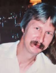 Obituary information for Ronald Francis Bottom