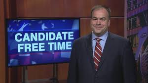 There are two sites available to search property records. Fritz Kaegi Candidate For Cook County Assessor Chicago News Wttw