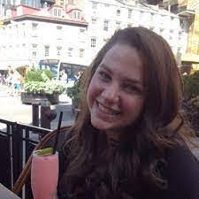 Tobey Zaretsky's Instagram, Twitter & Facebook