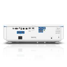 Benq 5000u manual content summary: Benq Lk952 4k 5000 Ansi Hdbaset Laser Dlp Projektor