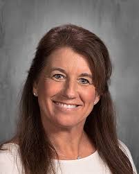 Tuition & Financial Assistance