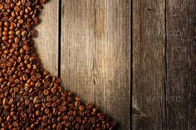 Coffee Beans Background Coffee Beans Green Coffee Buy Coffee Beans