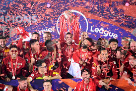 Click the logos of the english premier league clubs. Premier League 2020 21 Season Previews All You Need To Know Ahead Of The New Season Football News Sky Sports