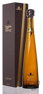 Maybe you would like to learn more about one of these? Don Julio 1942 Tequila 38 Vol 0 70l Weisshaus Shop
