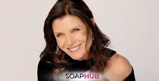 The Bold and The Beautiful Alum Ronn Moss Celebrates His Birthday