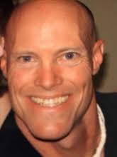 Obituary information for Jeffrey Gene Hall