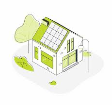 We did not find results for: Pool Solar Heaters How To Heat Your Pool With Solar Panels Ygrene