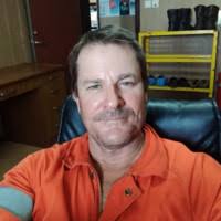 40+ "Glenn Hartley" profiles