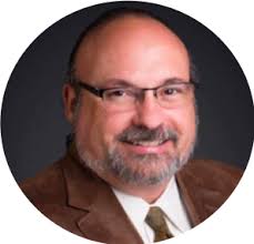 Crisp Game Changers Summit