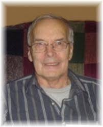 J. Charles Murchison