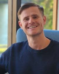 Find Male Therapists and Psychologists in Queen Anne, Seattle