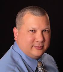 Dwayne Lee Bay Area Realtor