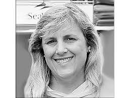 Joyce Costello's Instagram, Twitter & Facebook