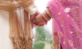 Maybe you would like to learn more about one of these? English Law Applies To Islamic Marriage Judge Rules In Divorce Case Family Law The Guardian