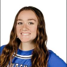 paetyn miller (@paetynmiller10)