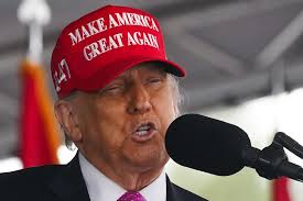 DeSantis cares more about pets than people