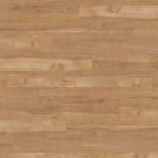 Check spelling or type a new query. Karndean Natural Walnut Effect Vinyl Flooring
