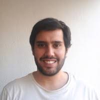 Erick Gerard Petit Narvaez Email & Phone Number