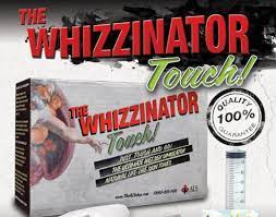 The W's of the Whizzinator- What it is? Where to buy it? | by Ellie Mendoza  | Medium