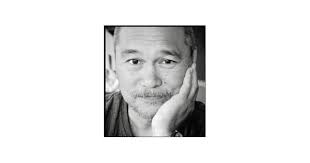 Robert Teodosio Obituary (1955