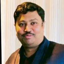 My time at Activ Foundation is coming to an end after 3.5 wonderful years,  as I have decided to move