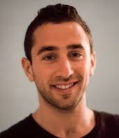 REAL FOOD FROM THE GROUND UP® to Debut Elevated New Look and New Products  this Spring