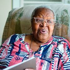 Jennifer Bennett Allen