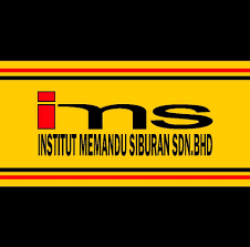 INSTITUT MEMANDU SIBURAN SDN BHD