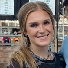 Rachel Holub and Logan Takes's Wedding Website