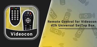 If you have an apk file, then there is an option in bluestacks to import apk file. Remote Control For Videocon D2h Settop Box Latest Version Apk Download Com Cortalinfotech Videconunisetremot Apk Free
