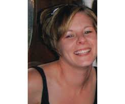 Nicole Mae Philhower Obituary (2024)