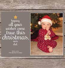 Maybe you would like to learn more about one of these? Christmas Card With Photo Photo Christmas Card Baby S First Christmas Custom Christmas Card By Custom Christmas Cards Christmas Cards Christmas Photo Cards