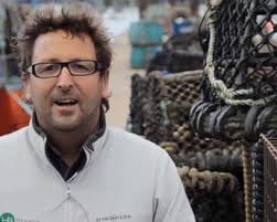 Live chat: Mitch Tonks