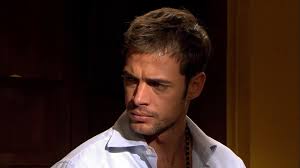 Capítulo 20: Alejandro descubre la trampa de Bruno