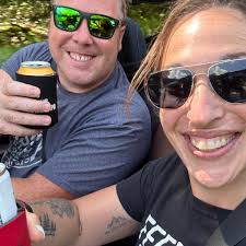 How many cups of pasta for 35 servings?