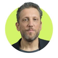 BUCKD.TV Coming Very Soon