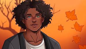 Rhodes Art by Chelsea Chira