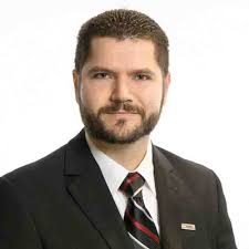 Find U.S. Bank Mortgage Loan Officers