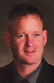 Wayne Layout Template