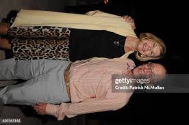 24 Larry Phelan Stock Photos, High-Res Pictures, and Images