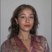 200+ Profile mit dem Suchbegriff „Ehrhardt“