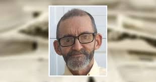 Luis F. Cabrera Obituary November 9, 2017