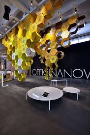 Epingle Sur Save The Bees