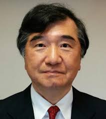 S-19][S-20] Challenges ahead