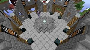 At wombat servers, we have provided top quality hosting for almost 10 years. Kaan Dillon Minecraft Server List Skypvp