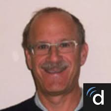 Dr. Larry A. Saltzman, MD