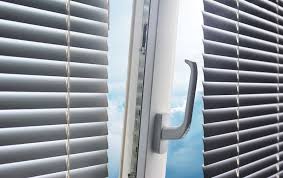 Check spelling or type a new query. Quels Rideaux Pour Mes Portes Fenetres Internorm